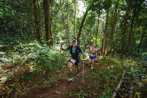 BIB: 
                            <button type="button" onclick="openModal(22466202)" class="btn btn-primary btn-sm float-right btn-popup" data-toggle="modal" data-target=".modal-high-quality">
                        <i class="fas fa-shopping-cart"></i> Add to Cart
                    </button>
                                            <button type="button" onclick="isThisMe(22466202, true)" class="btn btn-success btn-sm float-right btn-popup btn-isme hidden" data-toggle="tooltip" data-placement="bottom" title="นี่คือรูปของคุณใช่ไหม คลิกที่นี่เพื่อเอาเข้าอัลบั้ม">
                        <i class="fas fa-plus"></i> Add to album
                    </button>
                    <button type="button" onclick="isThisMe(22466202, false)" class="btn btn-warning btn-sm float-right btn-popup btn-isnotme hidden">
                        <i class="fas fa-ban"></i> Remove from album
                    </button>